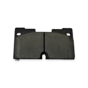 Cadillac Escalade ESV Brake Pads - Baer Brakes - Claw - `21-`24